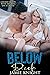 Below Deck (Love Under Lockdown #14)