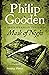Mask of Night by Philip Gooden