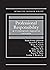 Professional Responsibility by Renee Jefferson