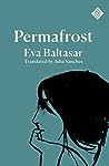 Permafrost