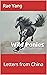 Wild Ponies: Letters from C...