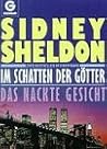 Im Schatten der G...
