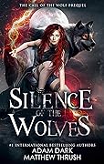 Silence of the Wolves