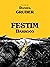 Festim barroco (conto) (Dem...