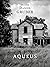 Aqueus (conto) (Demônios do...