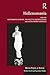 Hellenomania (British School at Athens - Modern Greek and Byzantine Studies Book 5)