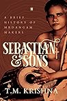 Sebastian & Sons:...