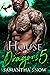 House Of Dragons 5: The Sib...
