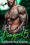 House Of Dragons 5: The Siblings