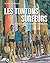 Les tontons surfeurs - aux ...