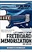 Left-Handed Guitar Fretboar...