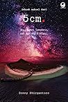 5 cm : Aku , Kamu...