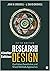 Research Design: Qualitative, Quantitative, and Mixed Methods Approaches