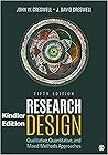 Research Design: ...