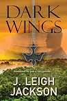 Dark Wings