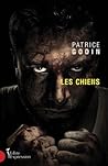 Les Chiens