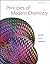 Principles of Modern Chemistry, 6th Edition by David Oxtoby