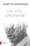 Un viol ordinaire Un viol ordinaire