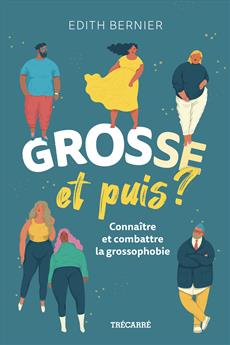 Grosse, et puis? (Paperback)