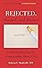 Rejected, Shamed, and Blamed: Understanding Family Scapegoating Abuse (FSA)