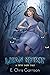 Mean Spirit (Tipsy Fairy Tales Book 3)