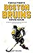 The Ultimate Boston Bruins Trivia Book by Ray Walker