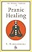 The Holistic Tradition of Pranic Healing