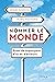 Nommer le monde by Henri Dorion