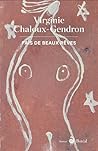 Fais de beaux rêves by virginie chaloux-gendron Fais de beaux rêves by virginie chaloux-gendron