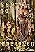 Bent But Unbroken: A Futa Size-Difference Domination Erotica (The Hung Barbarian Woman Book 3)