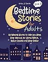 Bedtime Stories f...