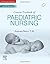 Concise Textbook of Paediatric Nursing by Assuma Beevi