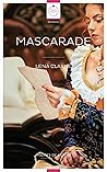 Mascarade