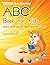ABC Book for Kids: Learn wi...