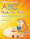 ABC Book for Kids...