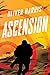 Ascension (Elliot Kane, #2)
