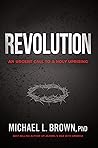 Revolution: An Ur...