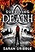 Surviving Death