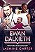 Ewan Dalkeith (A Search For...