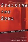 Stalking the Soul