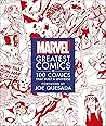 Marvel Greatest C...