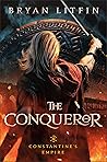 The Conqueror (Co...