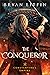 The Conqueror (Constantine’s Empire Book #1) (Constantine's Empire)