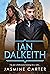 Ian Dalkeith by Jasmine Carter