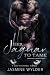 Her Jaguar to Tame (Paranormal Surrogate Agency #1)