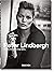 Peter Lindbergh. On Fashion Photography. 45th Ed. (45th Edition) (Multilingual Edition)