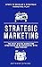 Strategic marketing: Steps ...