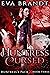 Huntress Cursed (Huntress's...