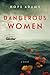Dangerous Women