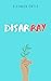 DisarRay